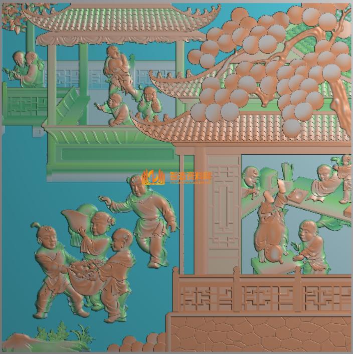 小门2,XSJDP_0315.JPG,NeadPay,第1张