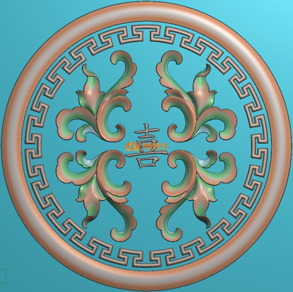 洋花,XSJDP_0320.JPG,NeadPay,第1张