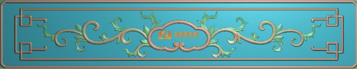 洋花抽斗,XSJDP_0321.JPG,NeadPay,第1张