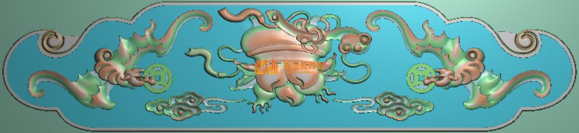 椅脑,XSJDP_0322.JPG,NeadPay,第1张