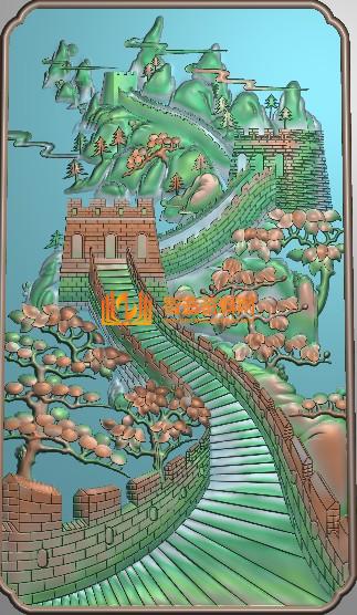 长城1,XSJDP_0327.jpg,NeadPay,第1张