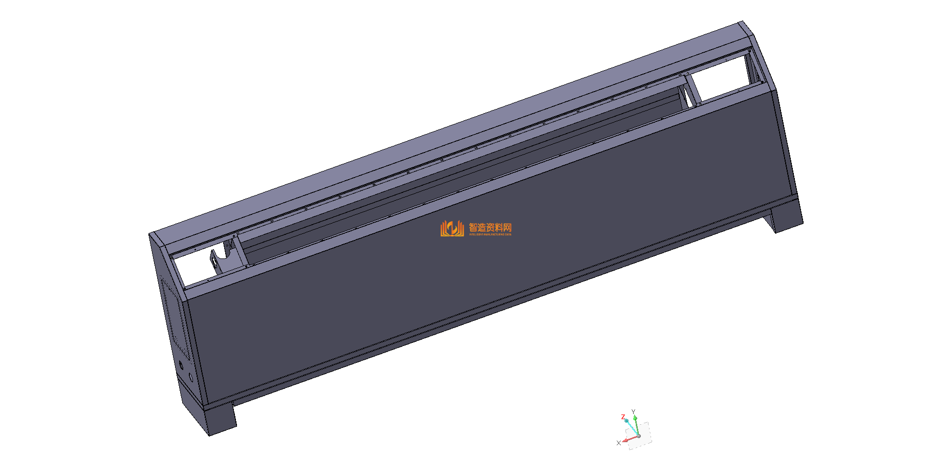 风机盘管空调器,XSJXSW2016_BJG_0304.png,NeadPay,盘,第1张