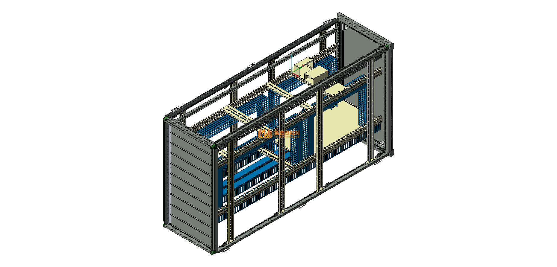 九折型材柜,XSJXSW2016_BJG_0324.png,NeadPay,第1张