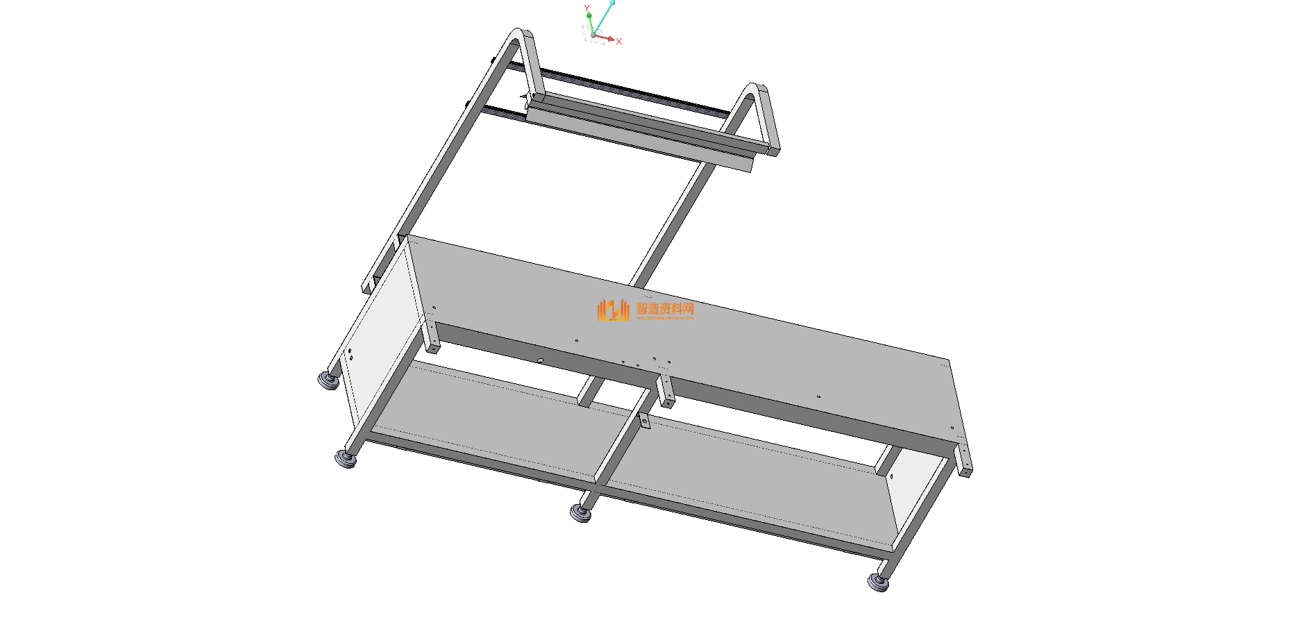日东2.4M接驳台,XSJXSW2016_BJG_0337.png,NeadPay,第1张
