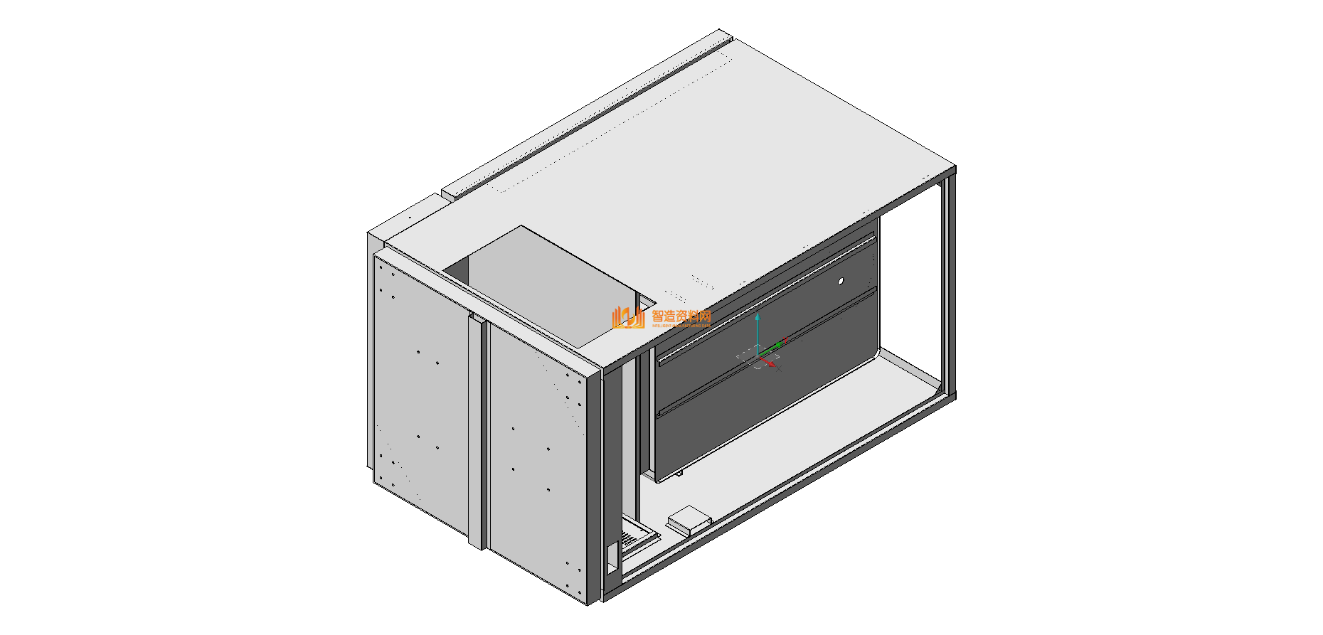 实验箱(双层保温，应用在实验室和民用）,XSJXSW2016_BJG_0343.png,NeadPay,实验,第1张