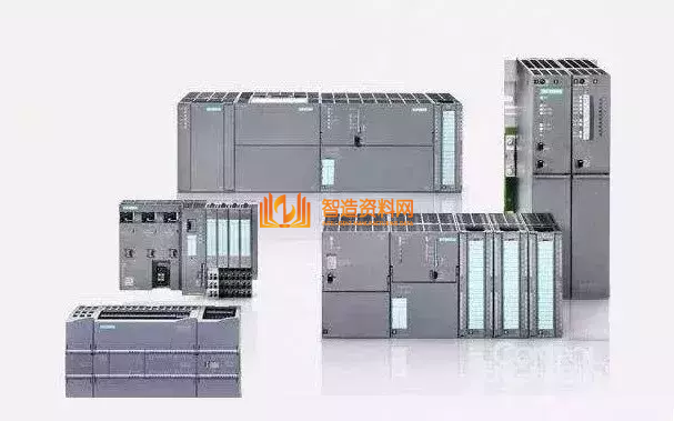 PLC编程PLC高手为你实例讲解PLC故障排查,PLC高手速成秘籍来了！为你实例讲解PLC故障排查,程序,输入,第1张