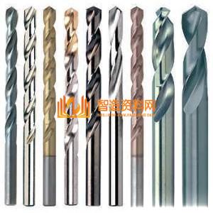 钻头为什么有黑色、白色、金色，有什么区别，买哪种质量好,103.jpeg,要求,加工,一般,第3张