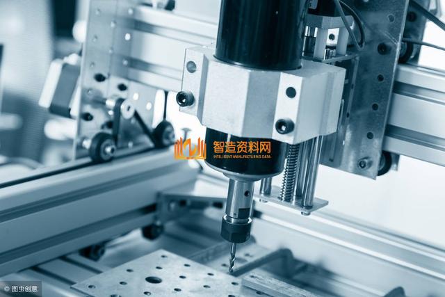 UG编程技巧分享---初学者必备,AA.jpeg,产品,选择,加工,第1张