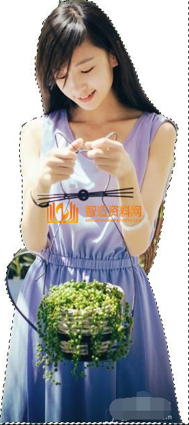 Photoshop_CS6简体中文版,Photoshop CS6截图,NeadPay,自动,选择,第26张