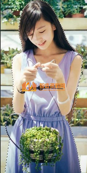 Photoshop_CS6简体中文版,Photoshop CS6截图,NeadPay,自动,选择,第25张