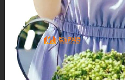 Photoshop_CS6简体中文版,Photoshop CS6截图,NeadPay,自动,选择,第28张