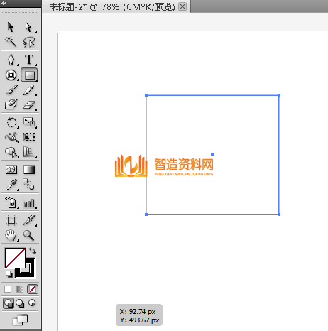 Adobe_Illustrator(AI)2020中文增强版,AI 2020中文增强版,NeadPay,设计,产品,第9张