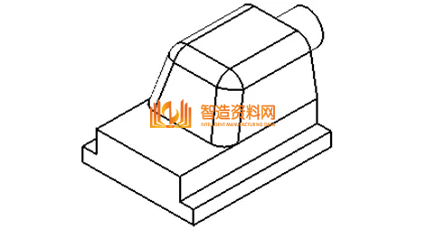 CNC编程工程师如何炼成？要哪些必备技能？,CNC编程工程师如何炼成？看看这些必备素质,加工,数控,工艺,第7张