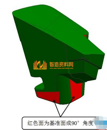 ug模具设计之汽车模斜顶机构的设计方法,ug模具设计之汽车模斜顶机构的设计方法,模具设计,机构,设计,第2张