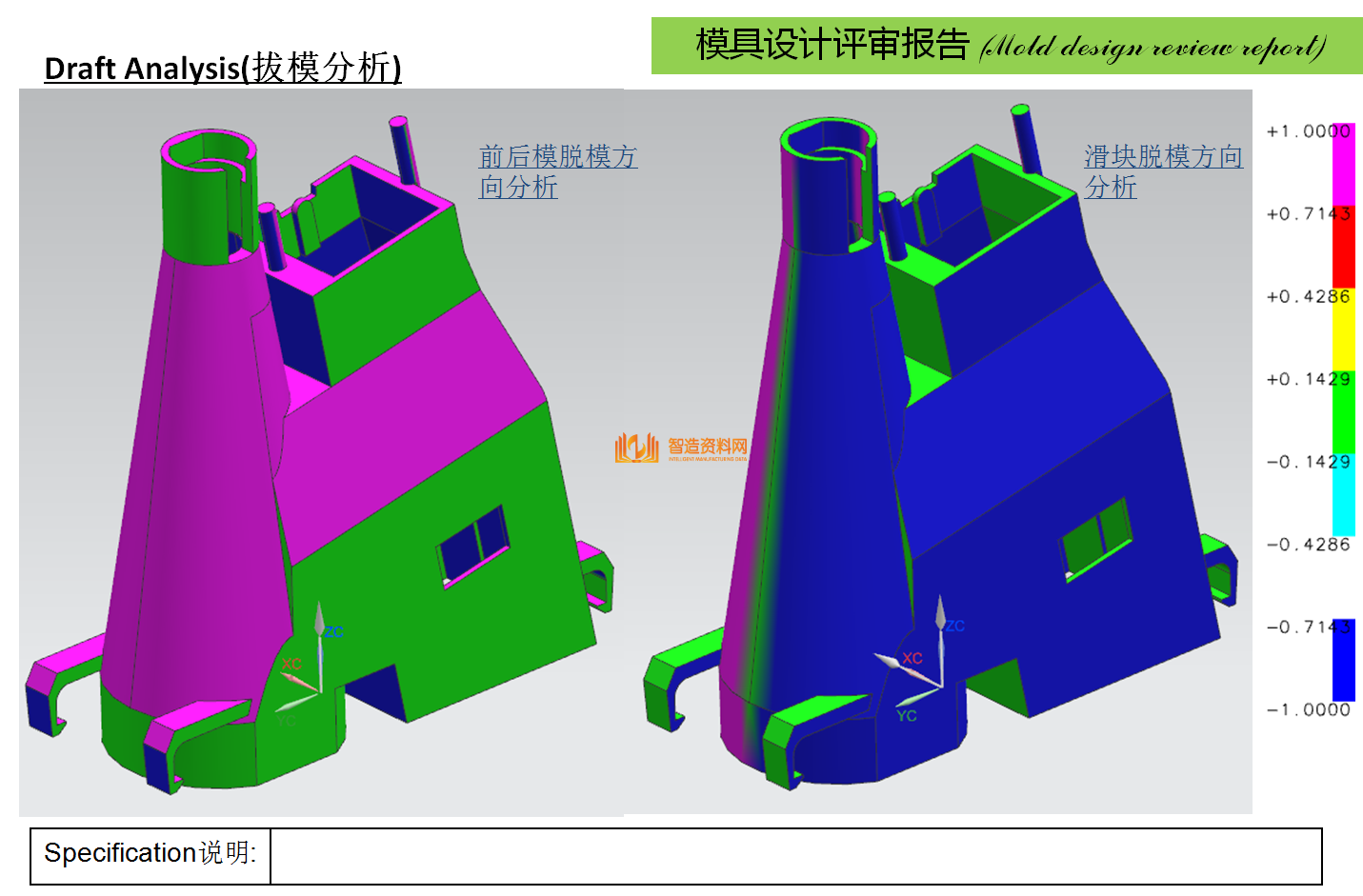 今日分享零基础怎么学习塑胶模具设计,新手如何从零开始设计一整套塑胶模具？这里都讲了,模具设计,塑胶,基础,第20张