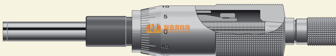 你用过的测微头，你知道如何选型吗？如何才能选到最心仪的型号吗？,产品,加工,选择,采用,安装,可以,第4张