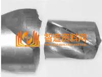 UG编程如何从零基础到精通？编程入门总结,设计,加工,自动,选择,要求,尺寸,第12张