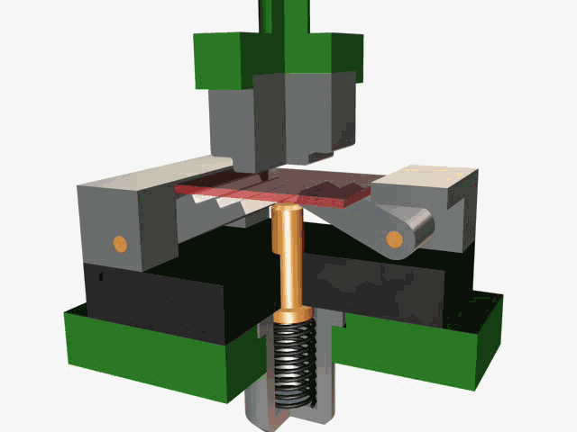 模具设计常发问题和解决办法,202104251619321763417307.gif,模具,设计,模具设计,解决,问题,第1张