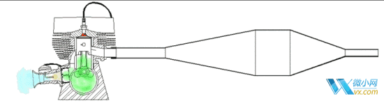 汽车五大机构动图展示,NeadPay,一般,用于,机构,齿轮,系统,第11张