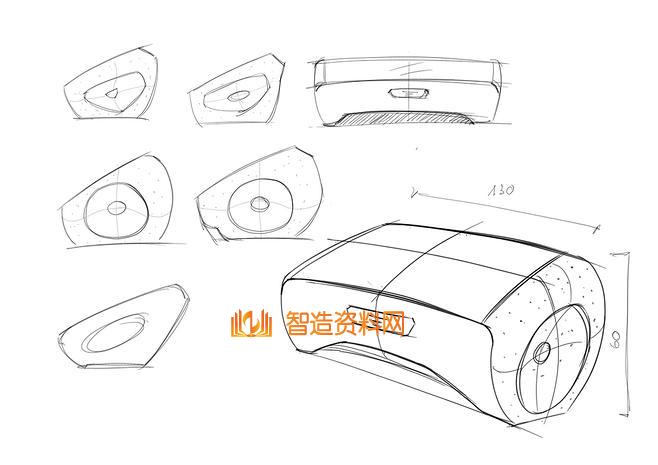 制品合理设计该怎么选,src=http___hbimg.b0.upaiyun.com_09d482fd38a46ea1474f80e7c3b41cbabef5114f44177-7zUDIa_fw658&refer=http___hbimg.b0.upaiyun.jpg,模具,设计,模具设计,产品,一个,制品,第2张