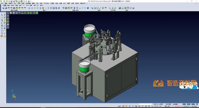 蓝牙耳机喇叭组装机1,NeadPay,第1张