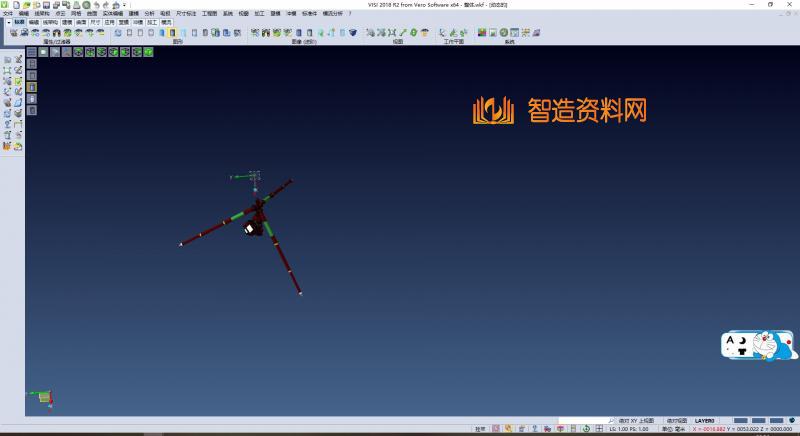 照相机云台和三脚架,NeadPay,第4张