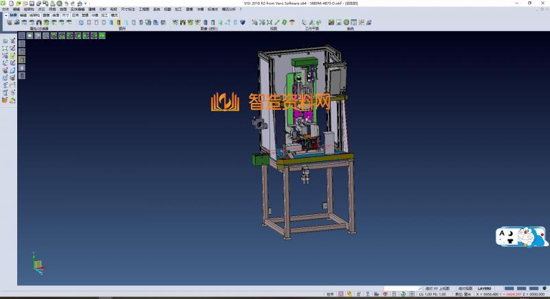 油泵电磁阀电机压装机（内含拧螺丝机）,XSMJGZ_SW_0188.png,NeadPay,螺丝,第1张