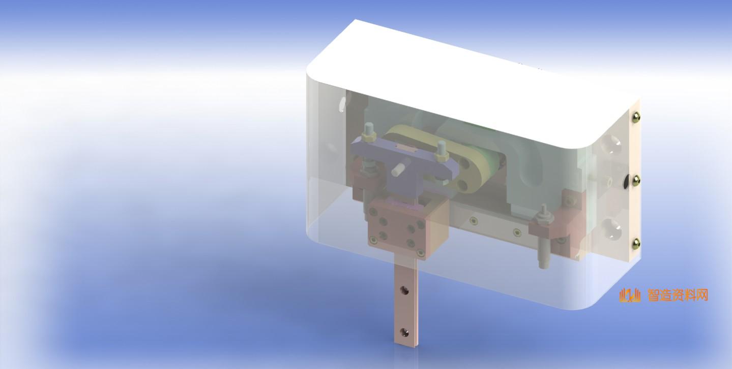 快速拾起器,NeadPay,第3张