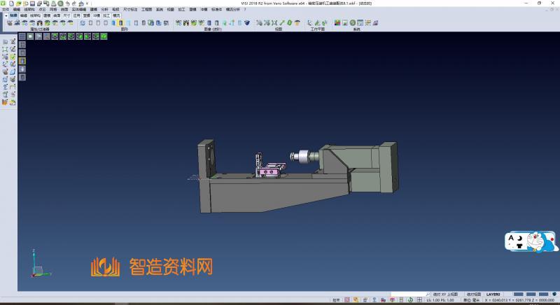 精密压装机,XSMJGZ_SW_0234.png,NeadPay,第1张