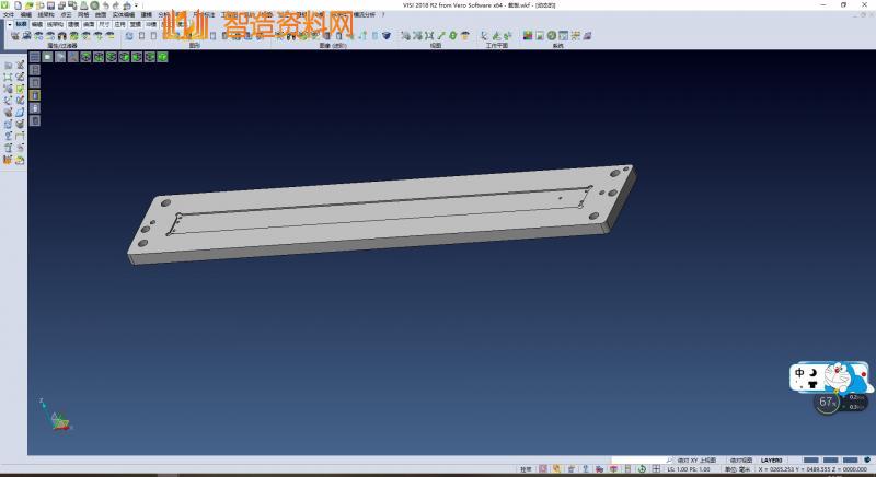 简易板卡测试治具,XSMJGZ_SW_0248.png,NeadPay,测试,第1张