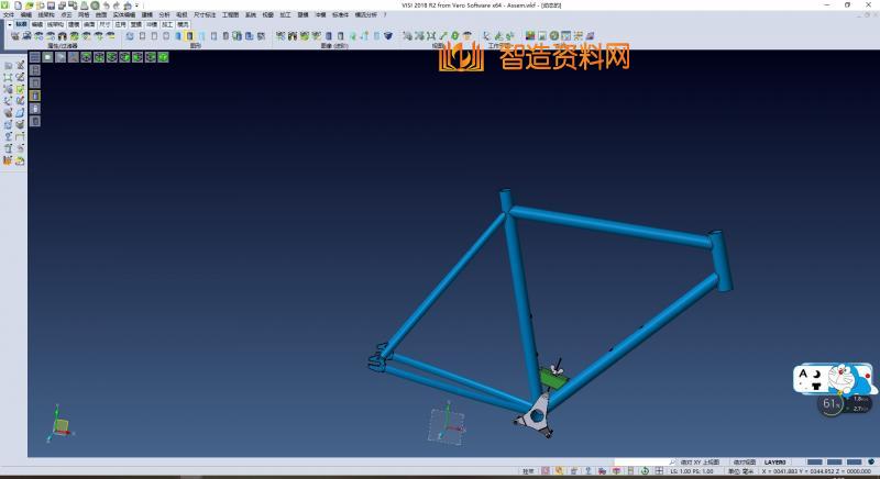 日星精品电机夹具,XSMJGZ_SW_0276.png,NeadPay,第1张