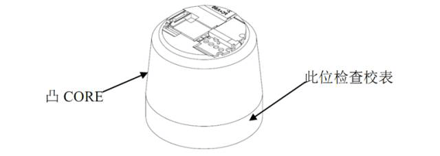 powermill编程小技巧 模仁加工的技术要求,图纸,加工,选择,第7张