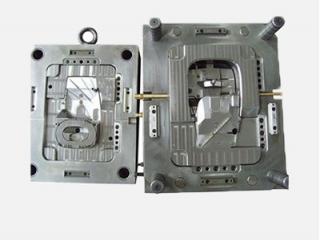 “潇洒模具” 模具浇口形式培训知识,20190801060928613.png,模具,设计,模具设计,结构,加工,选择,第1张