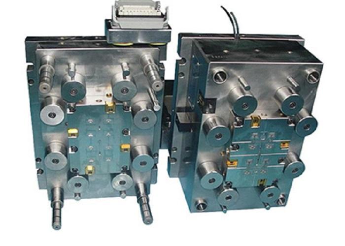 “潇洒模具” 模具浇口形式培训知识,20190801060447292.jpg,模具,设计,模具设计,结构,加工,选择,第2张