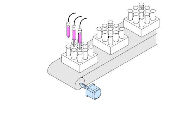 如电影般精彩机械设计动图，对你有用，一定要收藏,如电影般精彩机械设计动图，对你有用，一定要收藏,设计,结构,自动,第15张