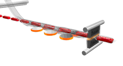 如电影般精彩机械设计动图，对你有用，一定要收藏,如电影般精彩机械设计动图，对你有用，一定要收藏,设计,结构,自动,第18张