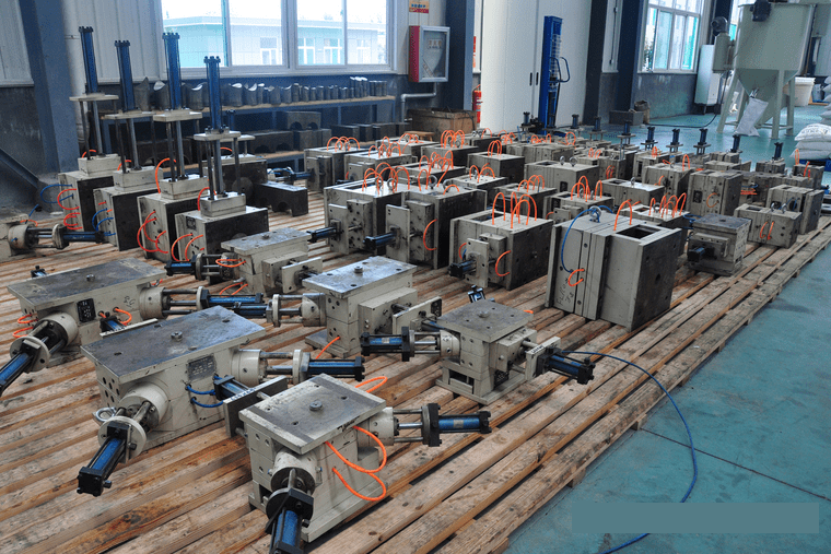 模具设计高手如何炼成？,22.png,模具,设计,模具设计,第3张