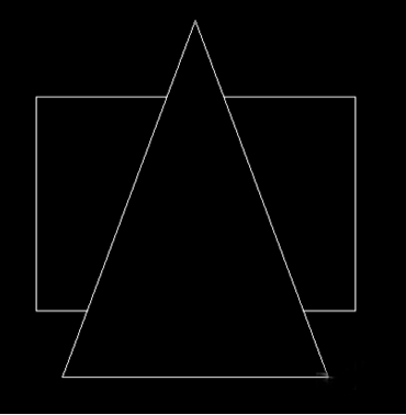 人手一份的绘图命令，CAD绘图必备，学会工资上万不是梦,人手一份的绘图命令，CAD绘图必备，学会工资上万不是梦,设计,选择,尺寸,第5张