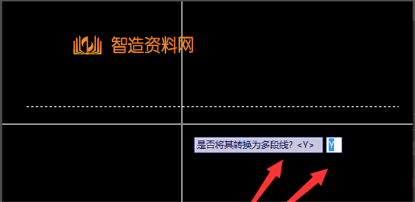 原来CAD的Pedit命令要这么用？辅助线应该这样删除？,原来CAD的Pedit命令要这么用？辅助线应该这样删除？长知识了,绘制,一般,点击,第1张