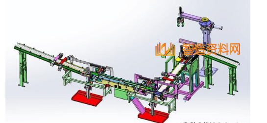 SolidWorks非标机械设计快速入门学习的途径,image.png,设计,非标,SolidWorks,入门,第2张