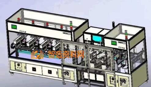 SolidWorks非标机械设计快速入门学习的途径,image.png,设计,非标,SolidWorks,入门,第3张